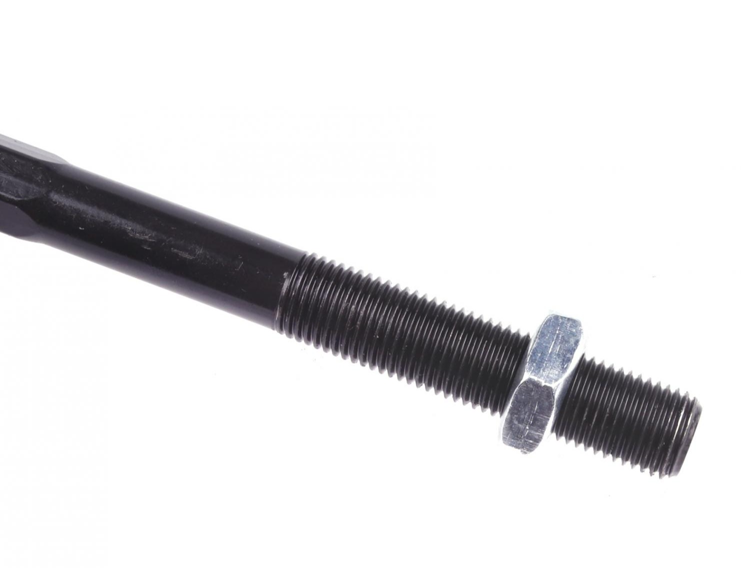 STR1009 KAVO PARTS